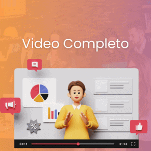 Video Completo