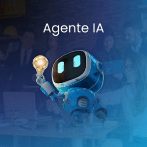 Agente IA 24/7