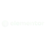 elementor-1