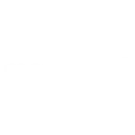 metricool-2