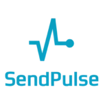 sendpulse-1