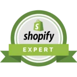 shopify-1