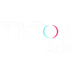 tiktok-2