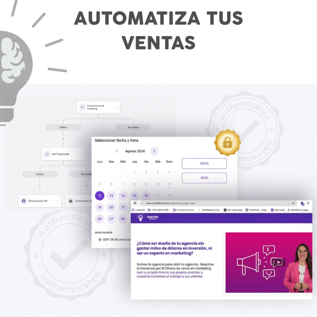 Automatiza Tus Ventas1